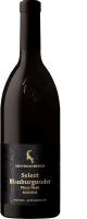 Select Blauburgunder Pinot Nero Riserva DOC - Tenuta Rottensteiner