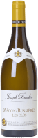 Mâcon-Bussières Les Clos AOC - Joseph Drouhin