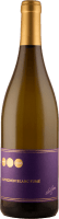 Sauvignon Blanc Fumé - Weingut Lisa Bunn