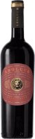 Sangiovese Puglia IGT - Leoluce