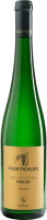 Vorschau: Riesling Achleithen Smaragd - Weingut Rudi Pichler