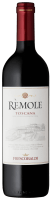 Rèmole Rosso Toscana IGT - Frescobaldi