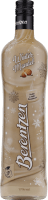 Winter Mandel Likör - Berentzen