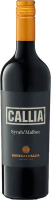 SM Syrah Malbec - Bodegas Callia