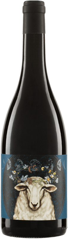 Elysian Collection Merlot California - Bonterra