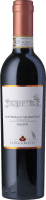 Montefalco Sagrantino Passito DOCG 0,375l in GP - Lungarotti