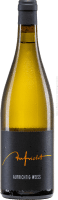 Aufrichtig Weiß - Weingut Aufricht