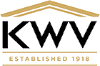 KWV