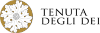 Tenuta degli Dei