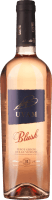 Mabis UVAM Pinot Grigio Blush Rosato - Biscardo