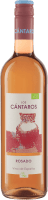 Rosado bio - Los Cantaros