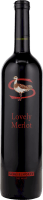 Lovely Merlot lieblich - Weingut Scheiblhofer