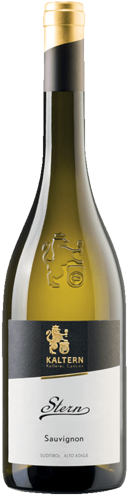 Vorschau: Den fascinerende verdenen av Sauvignon Blanc – 6x druesortpakke
