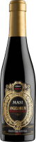 Angelorum Recioto della Valpolicella Classico DOCG 0,375 l - Masi Agricola
