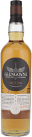 10 Years Old Highland Single Malt in GP - Glengoyne