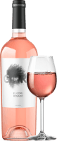 Vorschau: 12er Vorteils-Weinpaket - El Goru Rosado Jumilla DO - Ego Bodegas