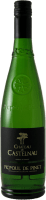 Picpoul de Pinet - Domaine de Castelnau