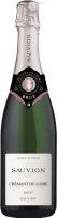 Crémant de Loire Brut - Sauvion