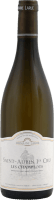 Saint Aubin 1er Cru Champlots - Domaine Larue