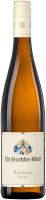 Riesling trocken - Weingut Bürklin Wolf