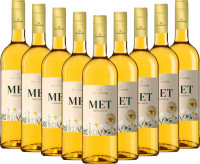 Met - Katlenburger Kellerei - 9x Vorteilspaket