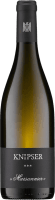 Vorschau: Marsannier *** trocken GG - Weingut Knipser