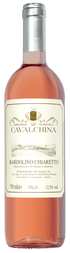 Vorschau: Sunset & Rosé: Sommer-viner til å bli forelsket i – 6x prøvepakke