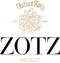Weingut Zotz