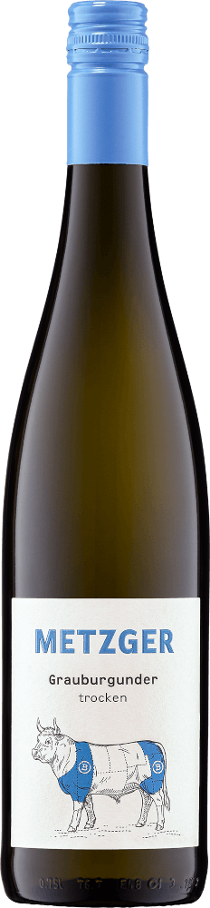 Vorschau: Mangfoldet av Vinprodusenten Lisa Bunn - 6x Smakspakke