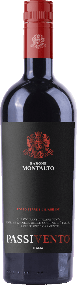 Vorschau: Smaksreise med solkysset Appassimento - 6x smaksprøvepakke