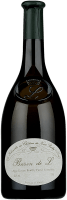 Baron de L Pouilly-Fumé AOC - De Ladoucette
