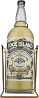 Rock Island Island Blended Malt 4,5l - Douglas Laing