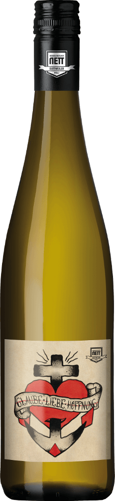 Vorschau: VINELLOs beste hvitviner - 6x bestselger-pakke