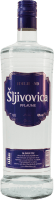 Vorschau: Nim Sljivovica 1,0 l - Nimco