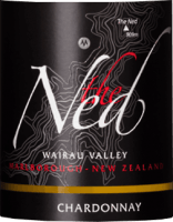 Vorschau: The Ned Chardonnay - Marisco