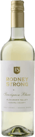Sauvignon Blanc Alexander Valley - Rodney Strong Vineyards