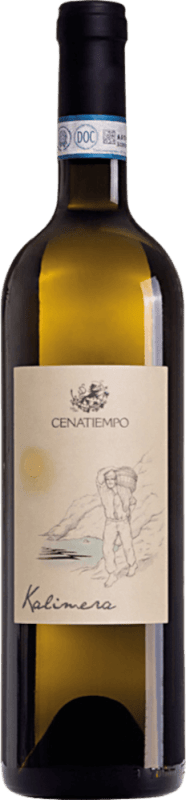 Kalimera Biancolella 0,375 l - Cenatiempo