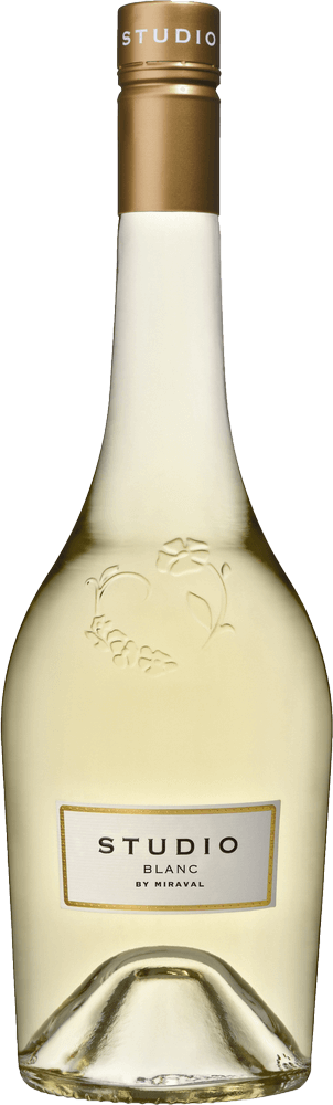 Vorschau: 6x Smakspakke - Decanter-prisbelønte viner fra hele verden