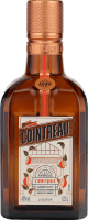 Orangenlikör 0,35 l - Cointreau
