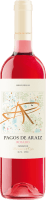 Rosado Navarra DO - Pagos De Araiz