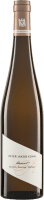 Quarzit Oestricher Riesling - Peter Jakob Kühn
