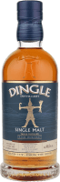 Irish Single Malt Whiskey - Dingle