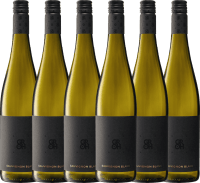 6er Vorteils-Weinpaket - Sauvignon Blanc - Groh