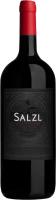 Cuvée Classic Rot - Salzl Seewinkelhof