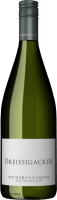 Weißburgunder trocken 1,0 l - Dreissigacker