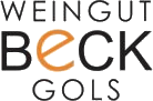 Weingut Gerald Beck