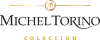 Michel Torino