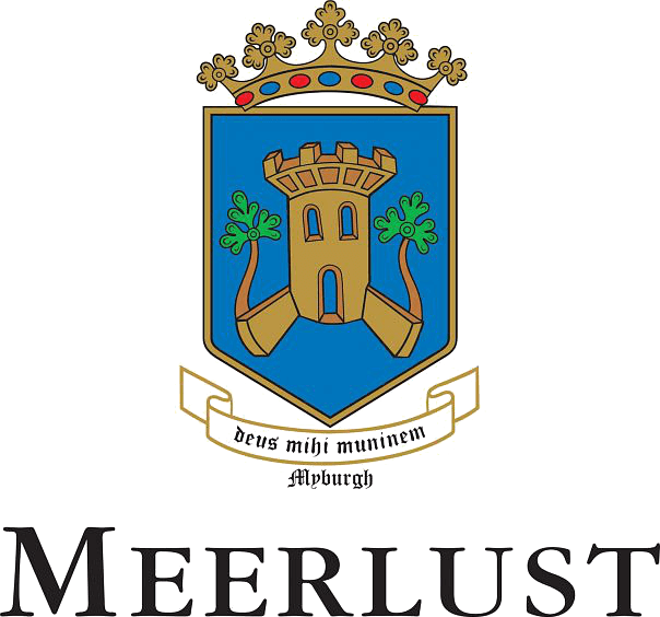 Meerlust Wine Estate