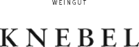 Weingut Knebel