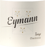 Vorschau: Chardonnay Toreye - Weingut Eymann
